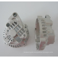 auto alternator aluminum bearing housing